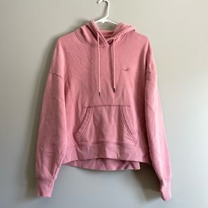 Hollister Women’s Hoodie